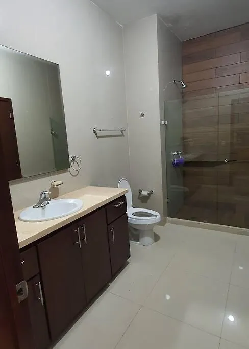 Marina Platino Διαμέρισμα Mazatlán Μεξικό